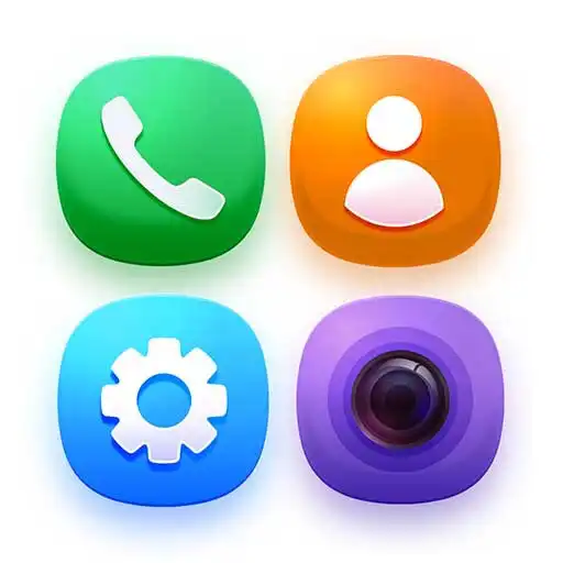 Play Icon Changer - Customize App I APK Play Icon Changer - Customize App I APK