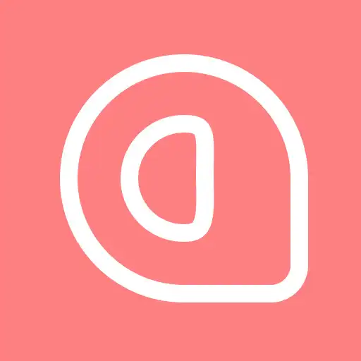 Play Icon Changer - Customize Icon APK Play Icon Changer - Customize Icon APK