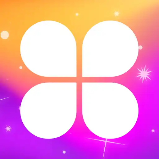 Play Icon Changer - Customize Icons APK Play Icon Changer - Customize Icons APK