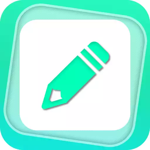 Free play online Icon Changer APK