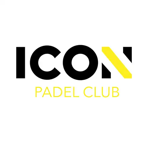 Play Icon Club APK Play Icon Club APK