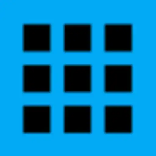 Play Icon Creator APK