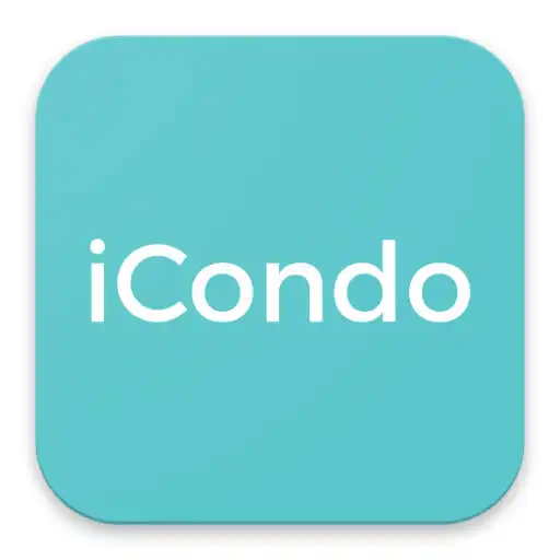 Play Icondo APK