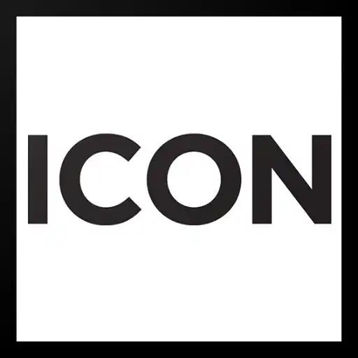 Play Icondoku APK Play Icondoku APK
