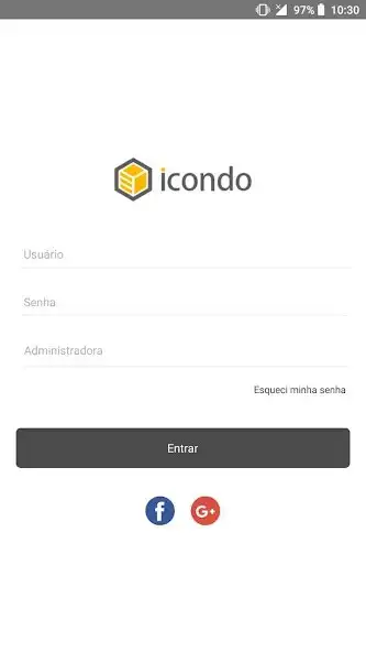Play Icondo  and enjoy Icondo with UptoPlay