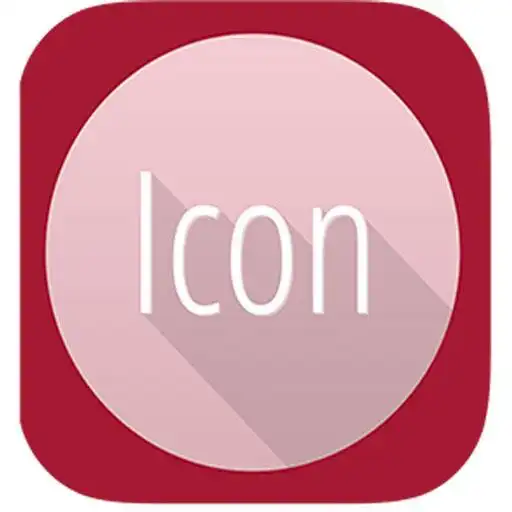 Play ICON - EMS APK