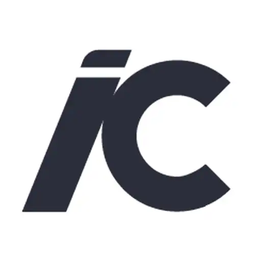 Play iConex Entrega APK Play iConex Entrega APK