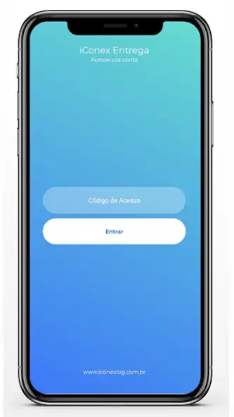 Play iConex Entrega  and enjoy iConex Entrega with UptoPlay