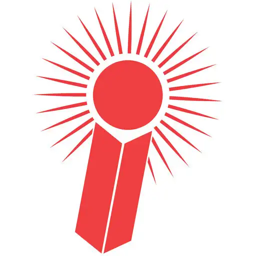 Play iConference 2023 APK