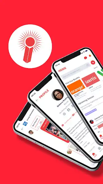 Play iConference 2023  and enjoy iConference 2023 with UptoPlay