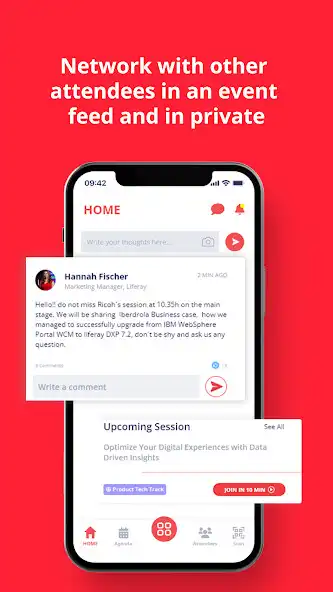 Play iConference 2023 as an online game iConference 2023 with UptoPlay