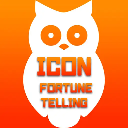 Play Icon fortune-telling APK