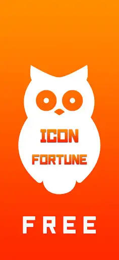 Play Icon fortune-telling  and enjoy Icon fortune-telling with UptoPlay