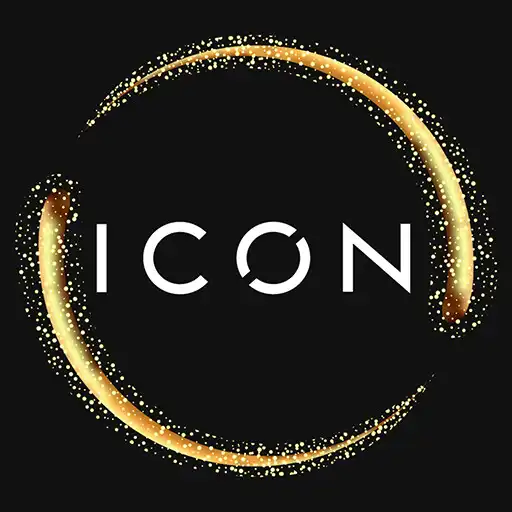 Play ICON GYM APK