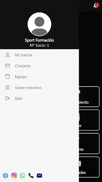 Play ICON GYM as an online game ICON GYM with UptoPlay