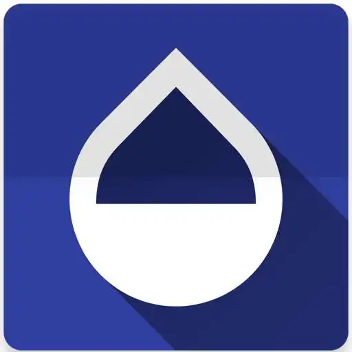 Free play online Icon Handler (Sample) APK