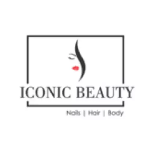 Play Iconic Beauty APK