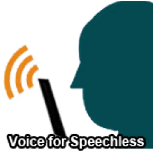 Play Iconic Education Hindi APK