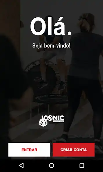 Play IconicGym - OVG  and enjoy IconicGym - OVG with UptoPlay