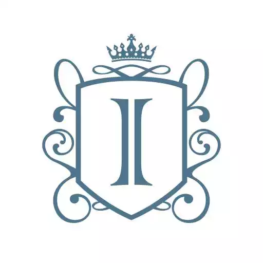 Play Iconic Luxury Hotels APK