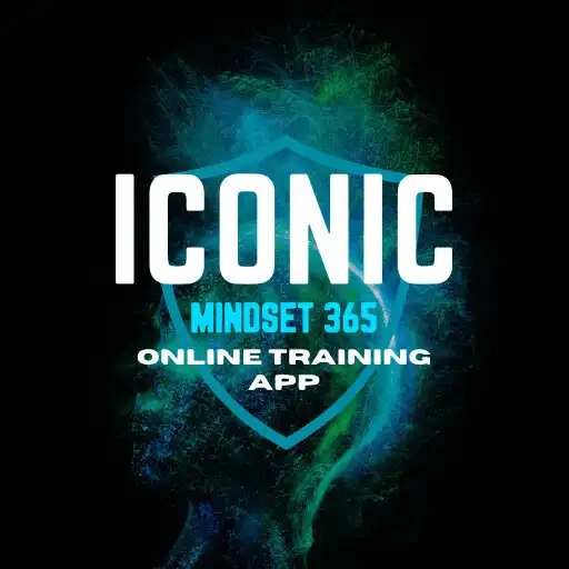 Play ICONIC Mindset 365 APK