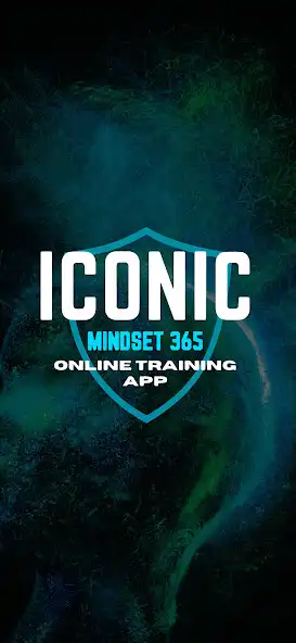 Play ICONIC Mindset 365  and enjoy ICONIC Mindset 365 with UptoPlay
