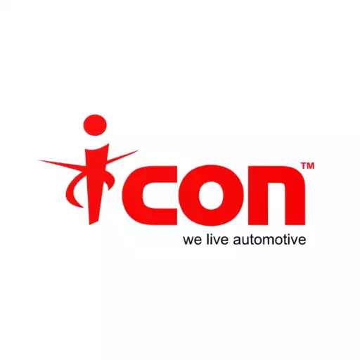 Free play online Icon APK Free play online Icon APK