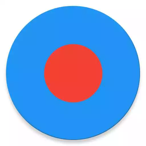 Play Iconics Library APK
