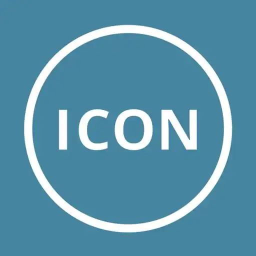 Play Icon Instruct APK Play Icon Instruct APK