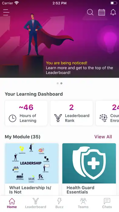 Play Icon Instruct  and enjoy Icon Instruct with UptoPlay