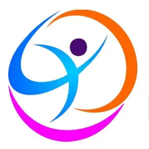 Play ICON INTERNATIONAL SCHOOL APK