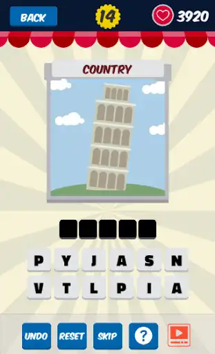 Play IconManiac as an online game IconManiac with UptoPlay