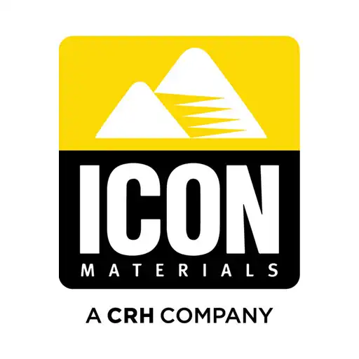 Play Icon Materials APK
