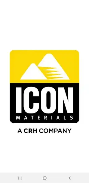 Play Icon Materials  and enjoy Icon Materials with UptoPlay