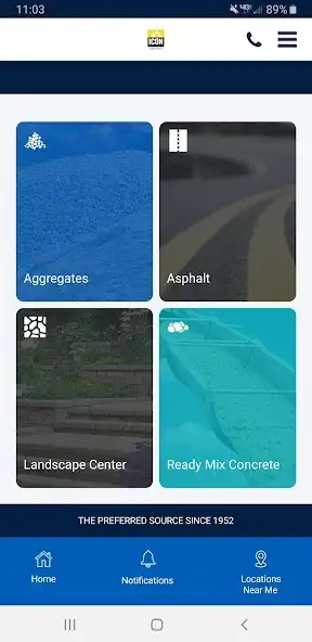 Play Icon Materials as an online game Icon Materials with UptoPlay