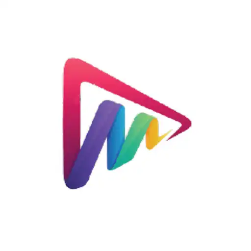 Play Icon Media Group APK