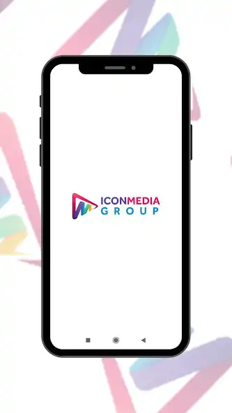 Play Icon Media Group  and enjoy Icon Media Group with UptoPlay