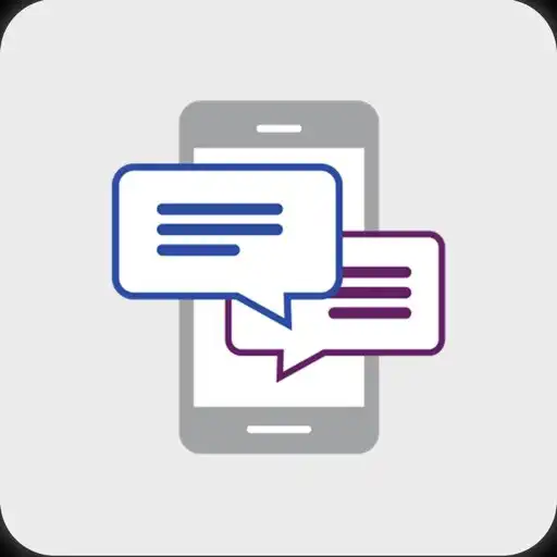 Play IConnect247® APK Play IConnect247® APK