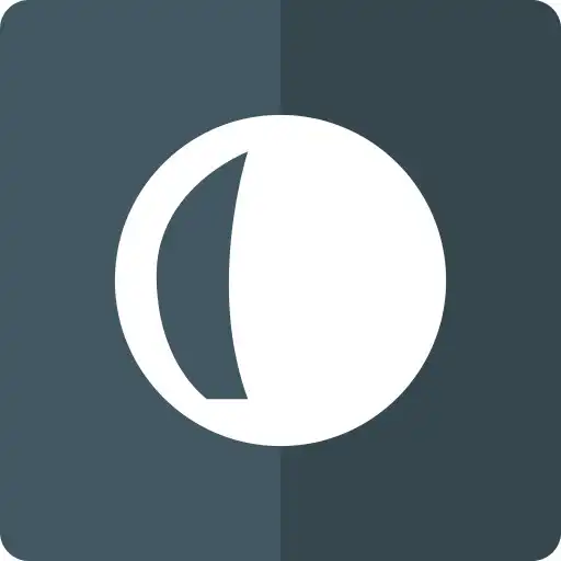 Free play online ICONNECT ACCESS APK