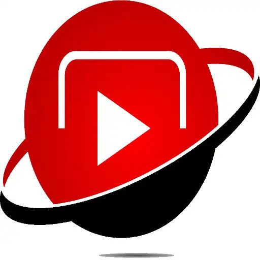Free play online i-Connect APK Free play online i-Connect APK