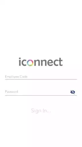 Play i-Connect
