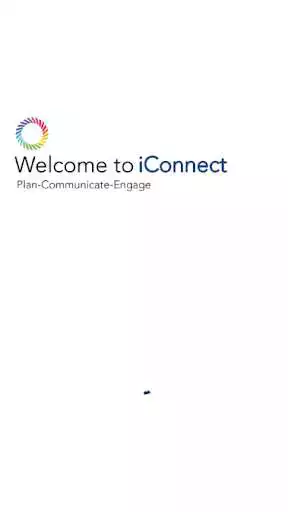 Play i-Connect