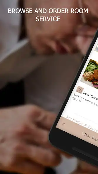 Play ICONnect Singapore  and enjoy ICONnect Singapore with UptoPlay