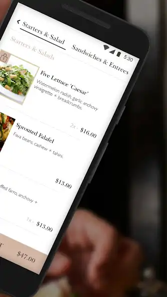 Play ICONnect Singapore as an online game ICONnect Singapore with UptoPlay