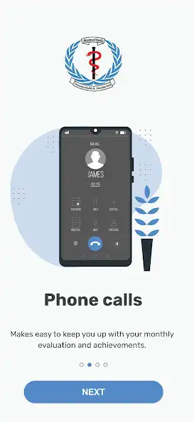 Play iConnect SS  and enjoy iConnect SS with UptoPlay