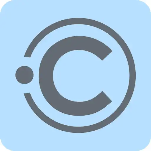 Play iConnectX: Fundraising app for charity APK Play iConnectX: Fundraising app for charity APK