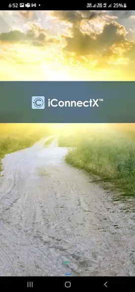Play iConnectX: Fundraising app for charity  and enjoy iConnectX: Fundraising app for charity with UptoPlay