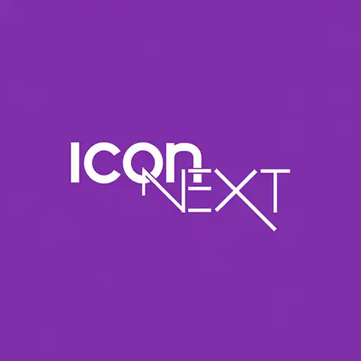 Play IconNext APK Play IconNext APK