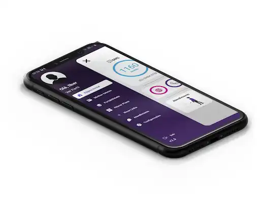 Play IconNext as an online game IconNext with UptoPlay