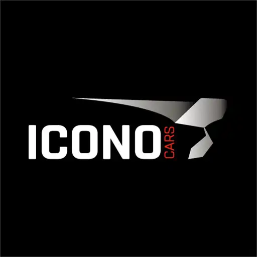 Play ICONO CARS APK